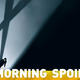 Image for article titled The New X-Files Series Could Include A Sequel To A Classic Episode